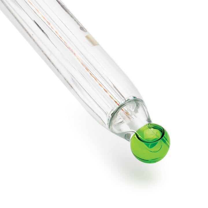 HI-9810412 HALO2 Wireless pH Tester for Lab with built-in general purpose electrode