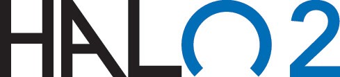 HI-9810302 HALO2 Trådløs pH-måler til jord med indbygget elektrode