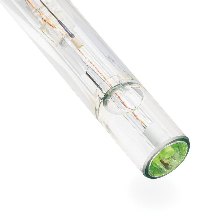 HI-9810372 HALO2 Wireless pH Tester for Skin & Scalp with built-in electrode