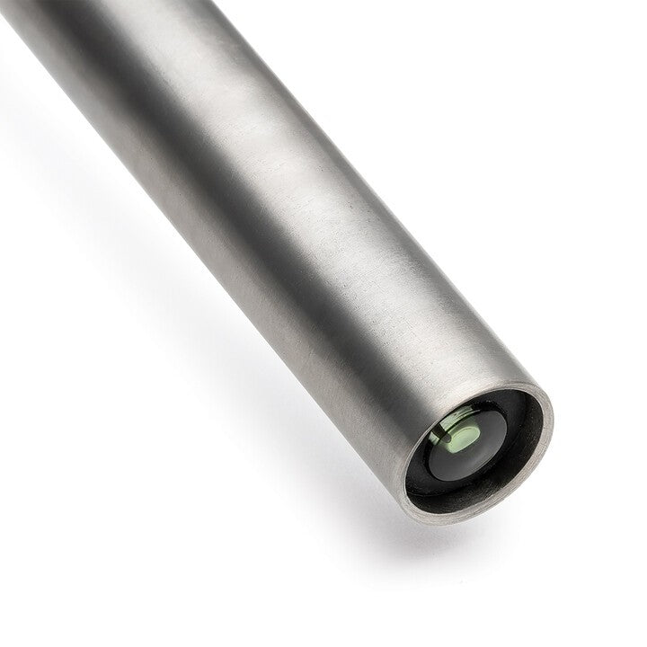 HI-9810312 HALO2 Trådlös pH-mätare för öl med inbyggd elektrod