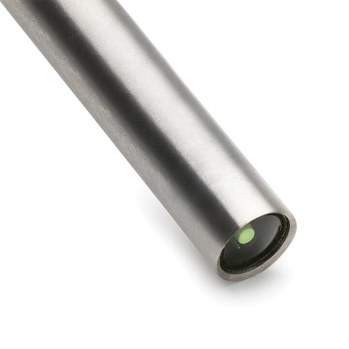 HI-9810352 HALO2 Trådlös pH-mätare för sushi med inbyggd elektrod