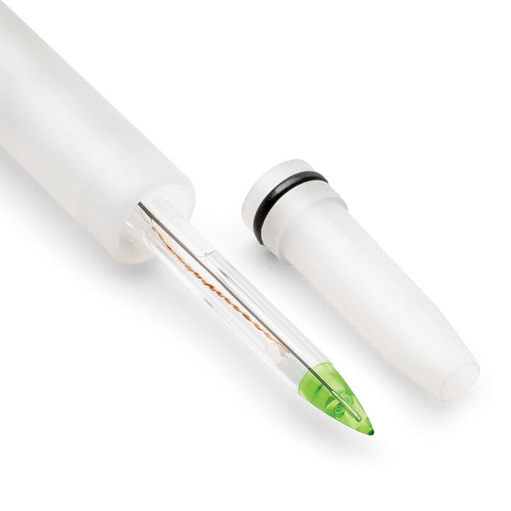 HI-9810362 HALO2 Trådlös pH-mätare för kött med inbyggd elektrod