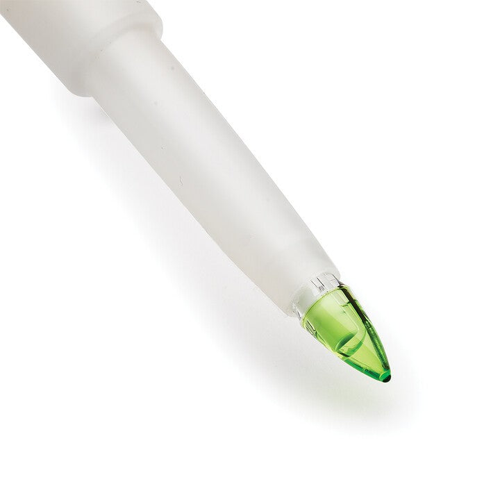 HI-9810382 HALO2 Trådlös pH-mätare för bröd och deg med inbyggd elektrod