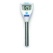 HI-981031 pH Tester for Beer