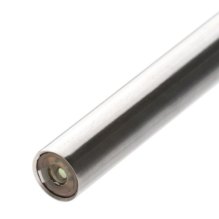 FC2143 pH-elektrod för ölanalys