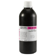 HI-4014-01 0,1 M kaliumstandard