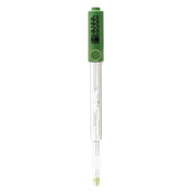 HI-1049B pH-elektrode med CPS™ til ikke-vandige titreringer, BNC-stik