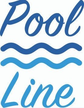 HI-7134-25 Pool line Phosphate Low Range Checker HC reagents for 25 tests