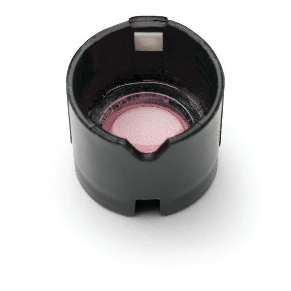 HI-98198 opdo™ Optical Dissolved Oxygen Meter