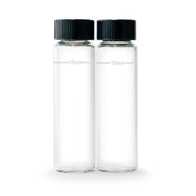 HI-731315 Spare glass cuvettes complete with caps x 2 for Checkers