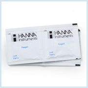 HI-735-25 Reagents for HI-735 Total Hardness Low Range Checker HC