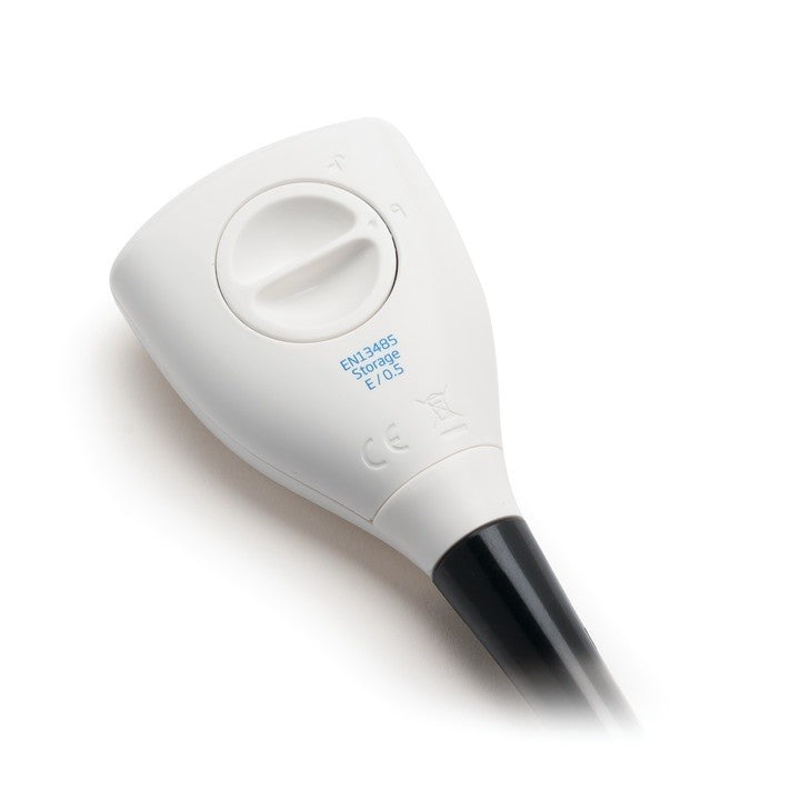 HI-98501 Checktemp digital termometer med inträngningsprob i rostfritt stål