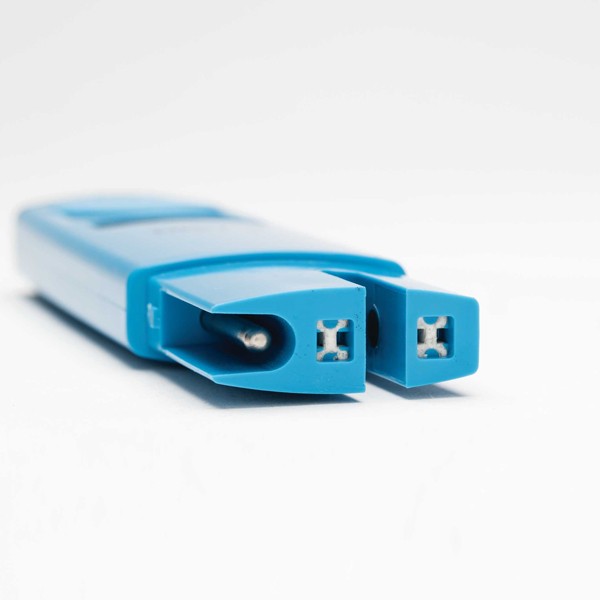 HI-98303 Pocket Conductivity Tester (0 to 2000µS/cm)