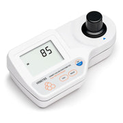 HI-96785 Honey Colour Grade Portable Photometer