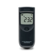 HI-935003 K-Type Thermocouple Thermometer