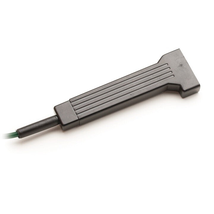 HI-766HD Thermocouple probe handle for HI-766px probes