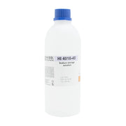 HI-4016-45 Natriumopbevaringsopløsning (500 ml)