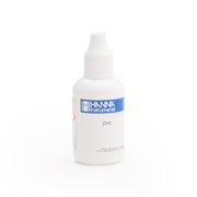 HI-937520-03 Magnesium Reagents, 150 tests