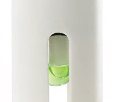 HI-1285-7 pH/EC/TDS/Temperature amplified electrode