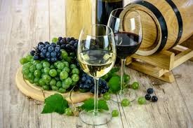 HI-84500-02 Sulphur Dioxide Mini Titrator for Wine and Soft Drinks Analysis