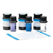 HI-97105-11 CAL Check™ standards for HI-97105 Cuvette Kit