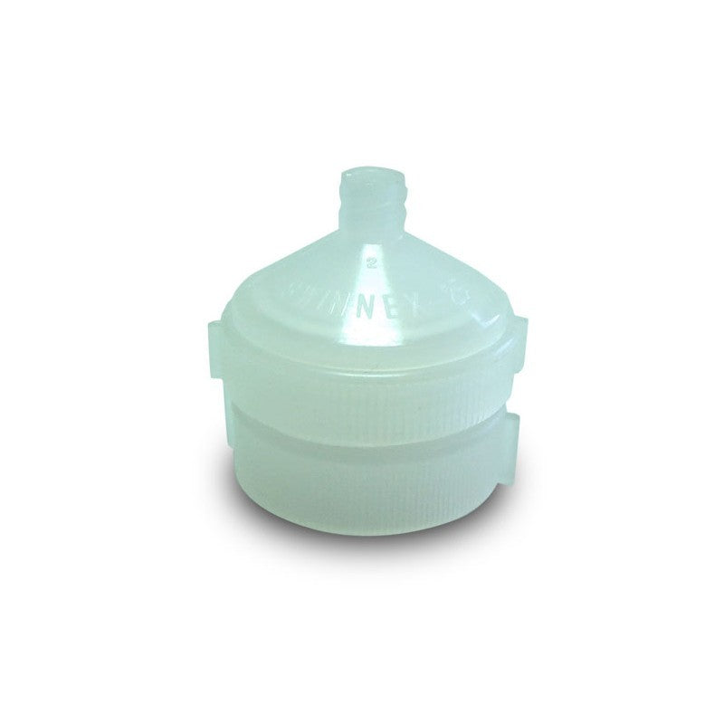 HI-740227 FILTERENHET FÖR HI-832- OCH HI-833-SERIEN AV FOTOMETRAR