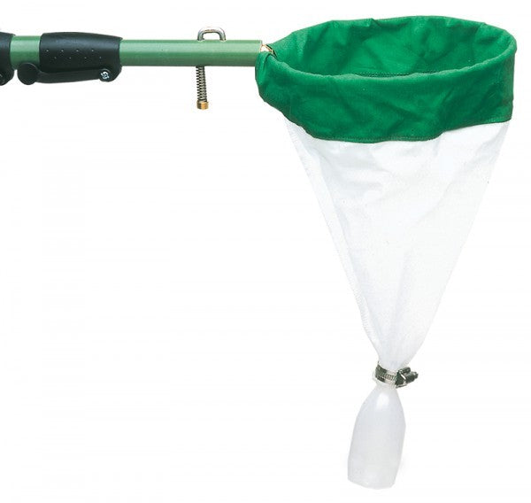 6231 Plankton net mesh size 105 µm