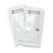 HI-70300P STORAGE SOLUTION SACHETS FOR PH AND ORP ELECTRODES, 25 X 20ML