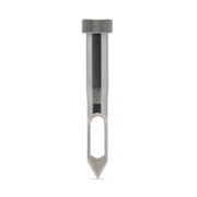 FC097 Stainless Steel Meat Blade for HI-9810452 and HI-981045