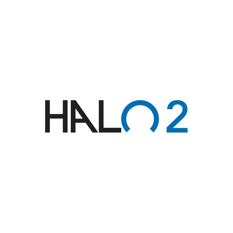 HI-9810452 HALO2 Wireless pH Tester for Meat with built-in specialised electrode and temperature sensor