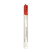 HI-1286A pH electrode for general purpose, water treatment , agriculture and swimming pools