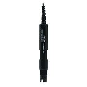 HI-1036-1802 Industrial Digital pH, ORP, Temperature and Matching Pin combined probe, 2 m cable