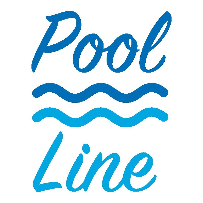 HI-70224L Pool Line ORP-testlösning 470 mV 500 ml flaska