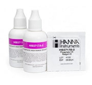 HI-93717-01 Phosphate High Range Reagents