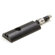HI-7609829-4 Spare EC &TURBIDITY sensor for HI-7609829/HI-7629829 series of probes