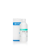 HI-70436M Deioniseret vand 250 ml