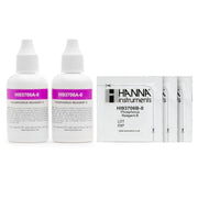 HI-93706-03 Reagents: 300 phosphorus tests