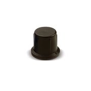 HI-731336N Cuvette caps X 4 for HI-731331