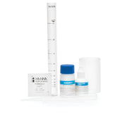 HI-38000 Sulphate test kit