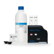 HI-38054 Ozone test kit