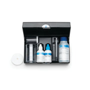HI-3811 Alkalinity test kit