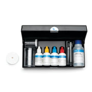 HI-3822 Sulfittestkit