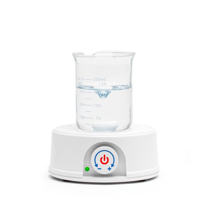 HI-6000180 Magnetic Mini Stirrer for HI-6000 series