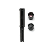 HI-7641133 OPTISK OPDO-SONDE TIL OPLØST OXYGEN