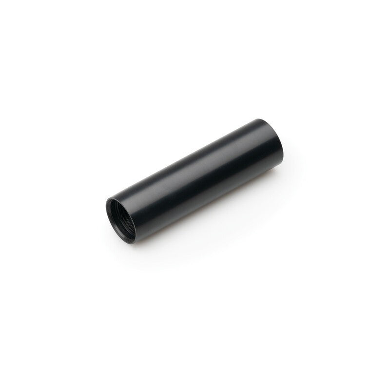 HI-764113-2 Calibration and storage vessel for Optical DO Probes