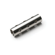 HI-764113-3 Stainless Steel Protective Shield for HI-764113 Optical DO Probe