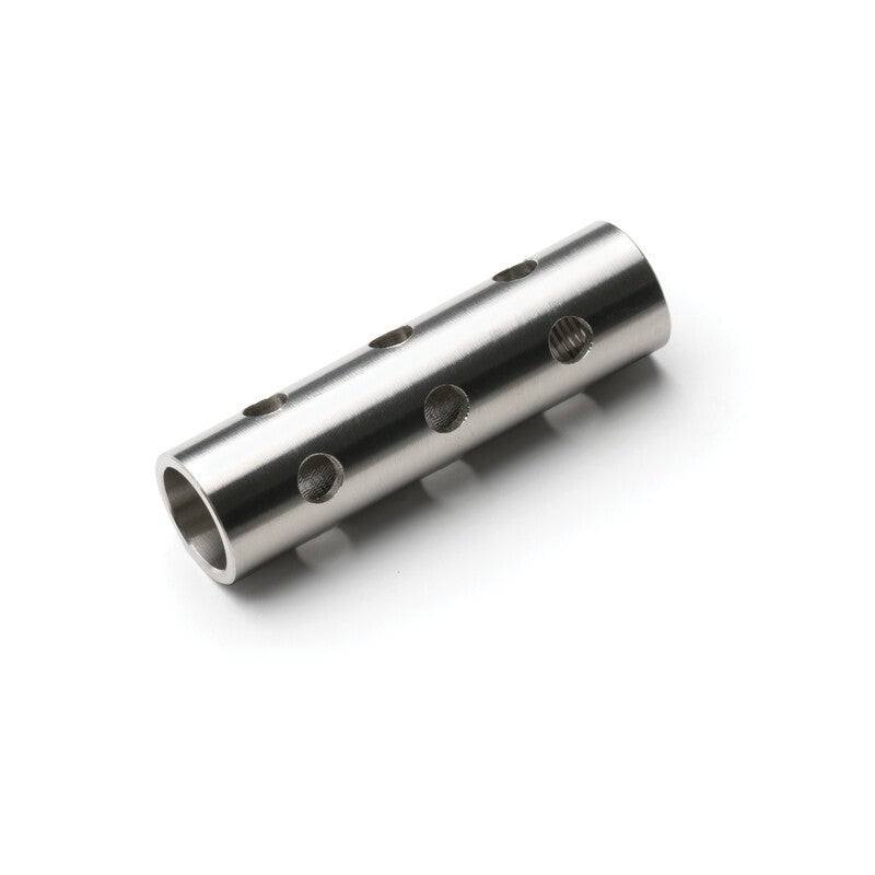 HI-764113-3 Stainless Steel Protective Shield for HI-764113 Optical DO Probe