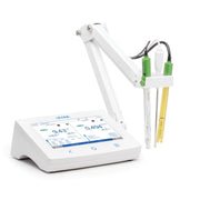 HI-6000-02 Multiparameter Modular System (Meter only)