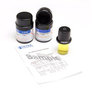 HI-97752-11 CAL Check® standards for Calcium to use with HI-97752 photometer