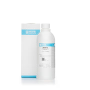 HI-7074L Electrode Cleaning Solution for Inorganic Substances, 500 mL bottle